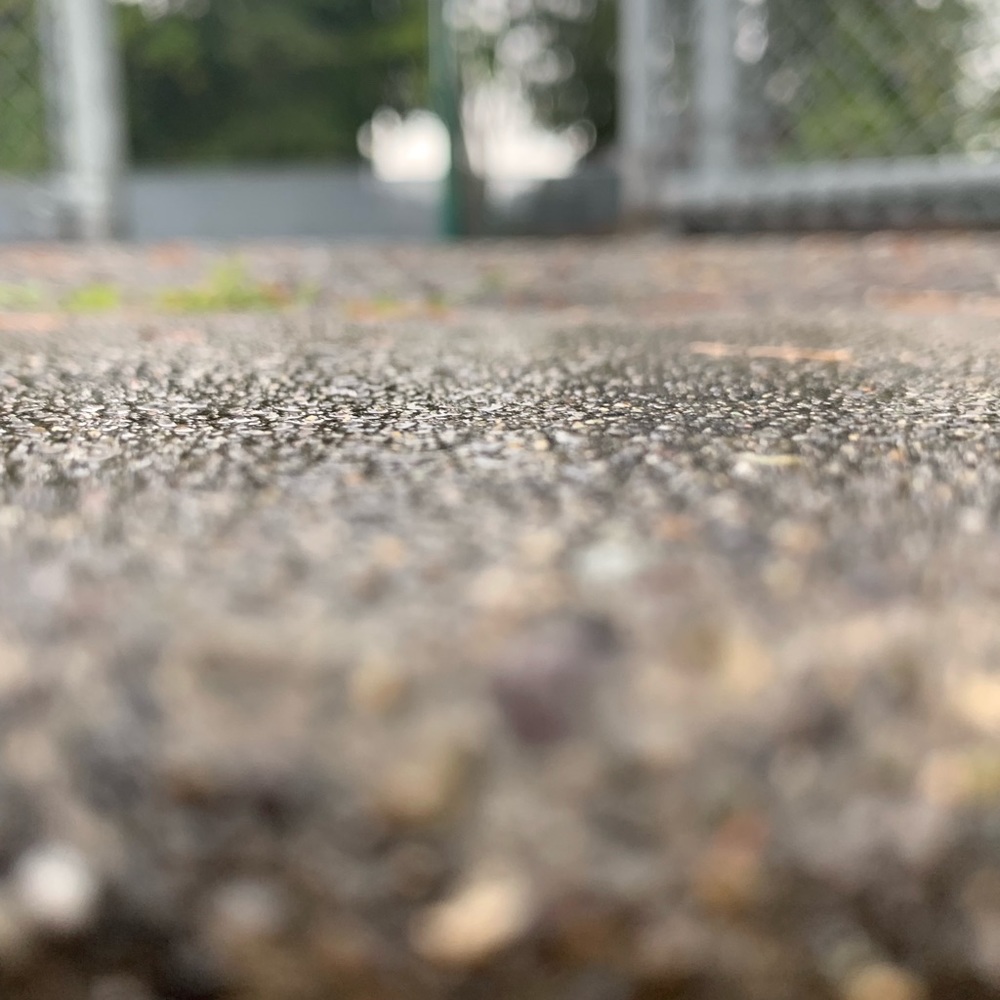 Meet your Posher, Estrella